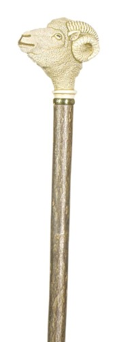 4052a.jpg