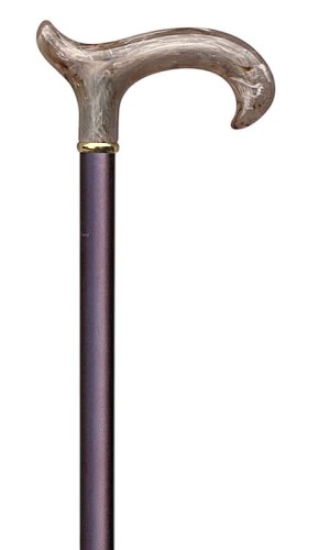 3237Bnowe.jpg
