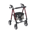ar-006-czerw.jpg