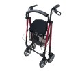 ar-006-podpoka-rehabilit.-czerw-kopiaa.jpg