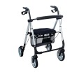 ar-006-podpoka-rehabilit.-bialy.jpg