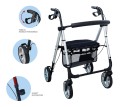 ar-006-podpoka-rehabilit.-bialy1.jpg