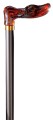 46127-LB-XL.jpg