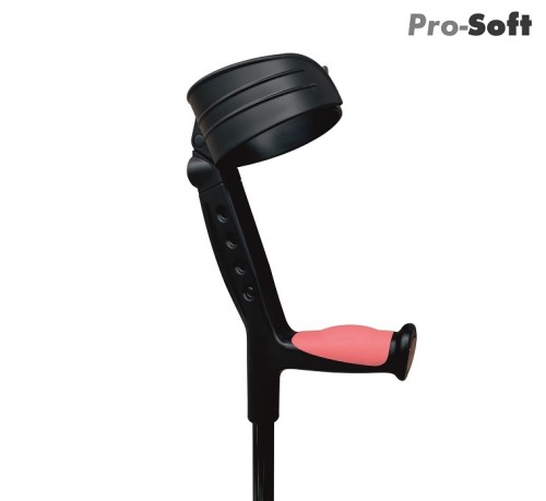 ar-024_czarna (4).jpg