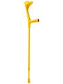 221-6-6-DK.jpg