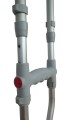 kp-u3.JPG