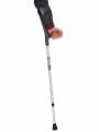 M-Stossdaempfer-4.jpg