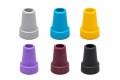 71600mix1.jpg