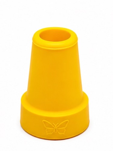 71600_yellow1.jpg