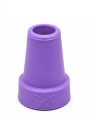 71600_purple1.jpg