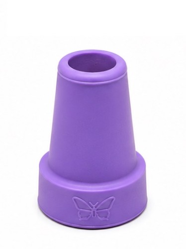 71600_purple1.jpg