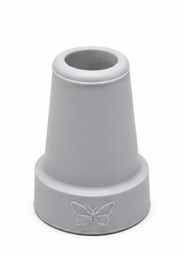 71600_grey1.jpg