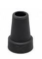 71600_black1.jpg