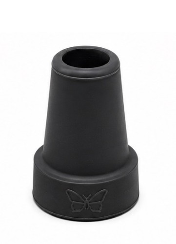 71600_black1.jpg