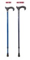 685a1.jpg