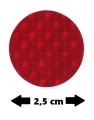 et34a1.jpg