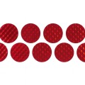 et34a.jpg