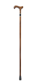 20260608_111906-Photoroom.png