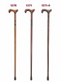 1370_1371mix.jpg