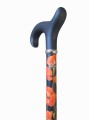 40118-4 (3).jpg