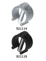 921klips.jpg