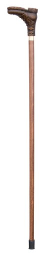 1723-zoom.jpg